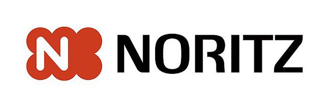 NORITZ